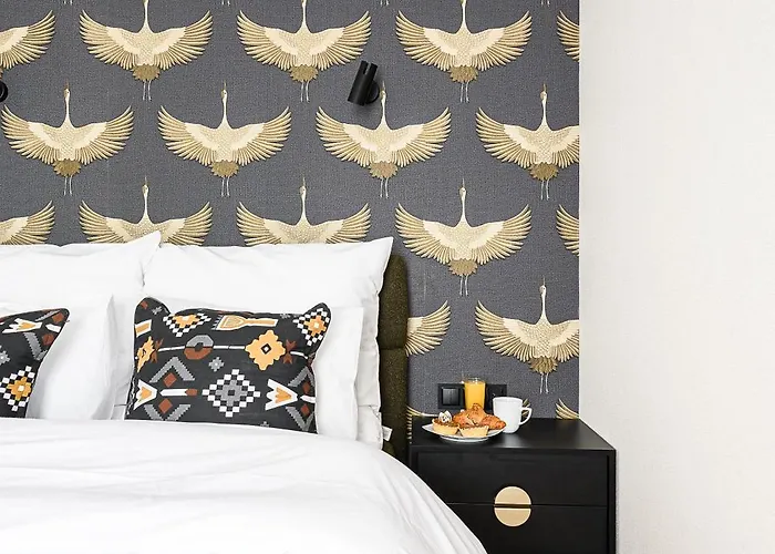 P&o Stegny - Mokotow *