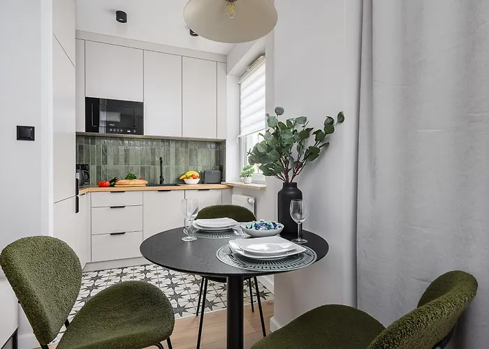 P&o Stegny - Mokotow Varšava